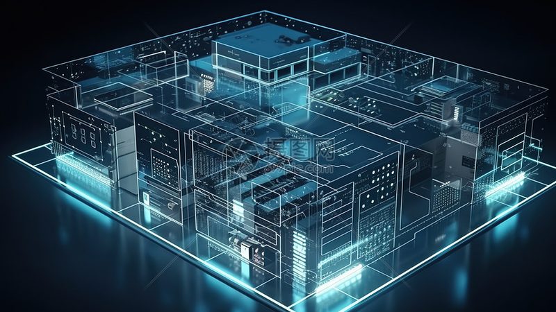 ELT工具定制报价