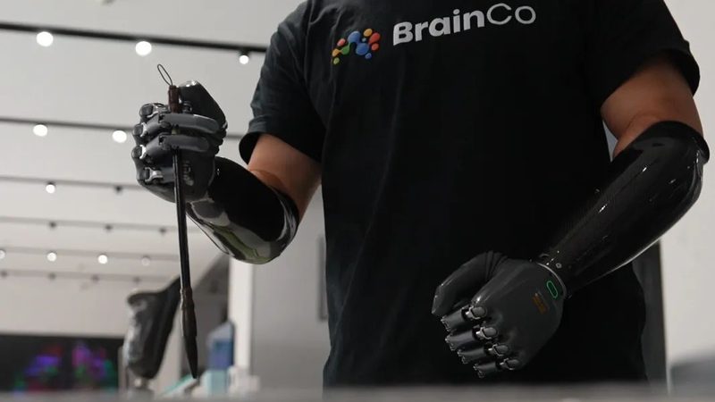 SaaS平台用户体验：揭秘影响决策的关键因素