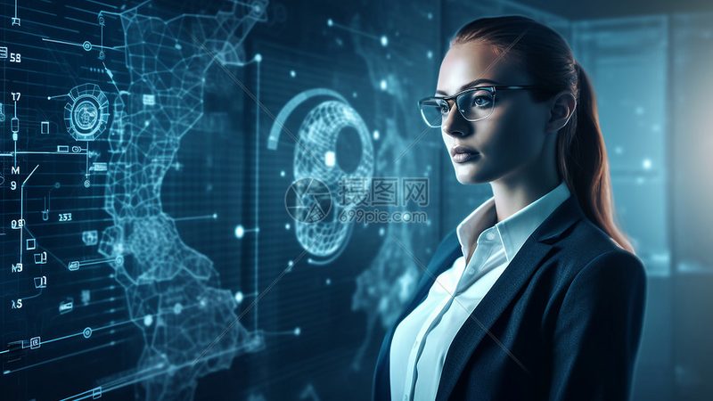 边缘计算盒子：不只是价格，更是技术与服务的选择**