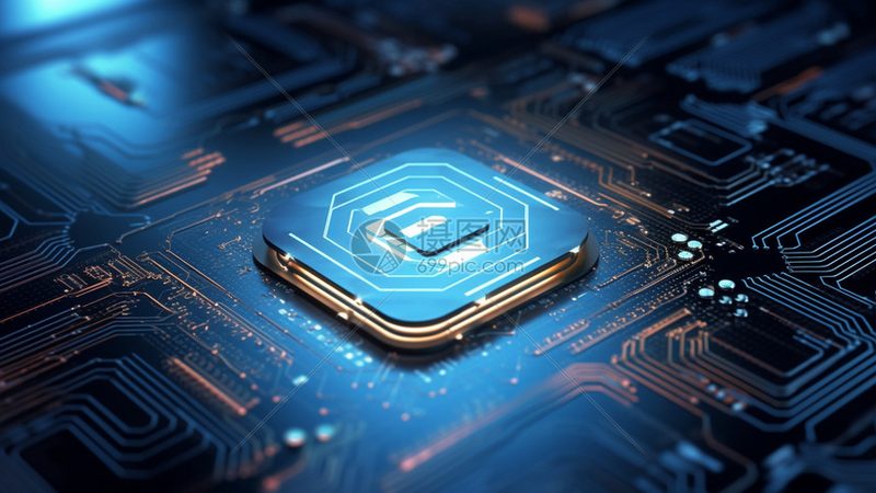 OA协同办公自动化报价明细：揭秘企业数字化转型的成本构成**