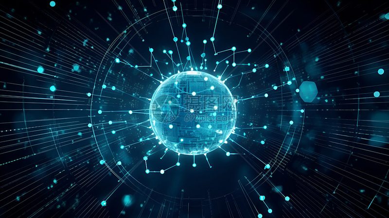 智能化改造与数字化转型：行业应用之别