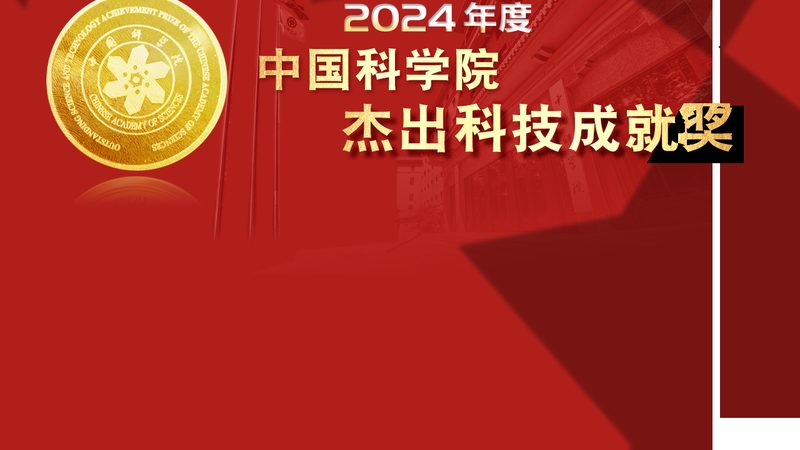 数据中台建设：构建企业数字化转型的核心基石