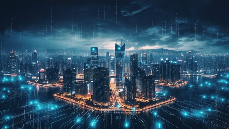 企业IT运维的明智之选：为何选择Linux服务器运维外包公司**