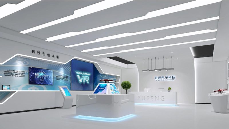 数据安全认证标准：企业筑牢信息防线的基石