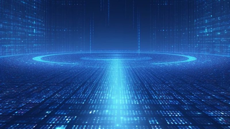智慧园区物联网网关：构建高效智能的数字基础设施