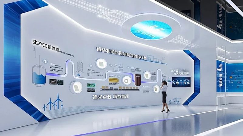 广州人工智能应用企业报价解析：揭秘行业成本构成**