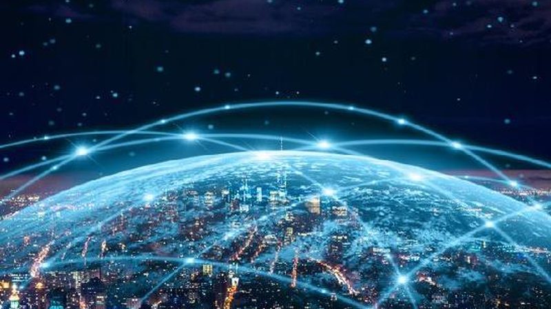 知识图谱存储参数配置：关键要素与优化策略**
